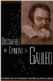 Discoveries and Opinions of Galileo