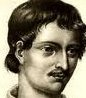 Giordano Bruno