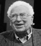 Murray Gell-Mann