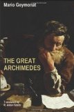 The Great Archimedes