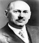 Robert H. Goddard