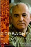 Gorbachev