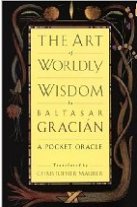 The Art of Worldly Wisdom