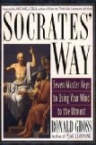 Socrates' Way: Seven Keys to Using Your Mind to the Utmost