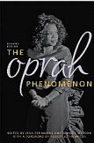 The Oprah Phenomenon