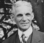 Henry Ford