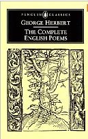 Complete English Poems