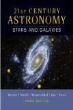 21st Century Astronomy: Stars and Galaxies