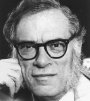 Isaac Asimov