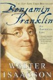 Benjamin Franklin: An American Life