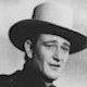 John Wayne