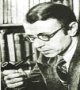 Jean-Paul Sartre