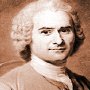 Jean-Jacques Rousseau