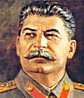 Joseph Stalin