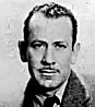 John Steinbeck