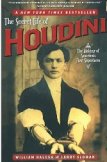 The Secret Life of Houdini: The Making of America's First Superhero