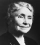 Helen Keller