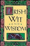 Irish Wit and Wisdom