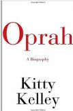 Oprah: A Biography