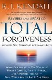 Total Forgiveness