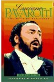  Luciano Pavarotti: The Myth of the Tenor