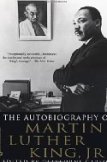 The Autobiography of Martin Luther King, Jr.