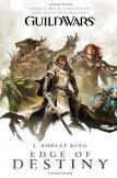 Guild Wars: Edge of Destiny