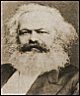 Karl Marx