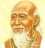 Lao Tzu