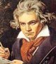 Ludwig van Beethoven