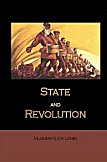 State and Revolution