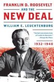 Franklin D. Roosevelt and the New Deal: 1932-1940