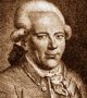 Georg Christoph Lichtenberg