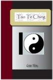 Tao Te Ching