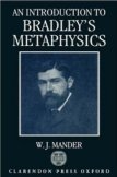 An Introduction to Bradley's Metaphysics