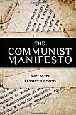 The Communist Manifesto