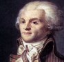 Maximilien Robespierre