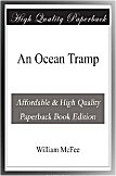 An Ocean Tramp