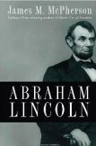 Abraham Lincoln