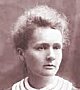 Madame Curie