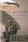 Peter Ustinov: The Gift of Laughter