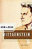 How to Read Wittgenstein