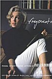 Fragments: Poems, Intimate Notes, Letters