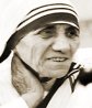 Mother Teresa