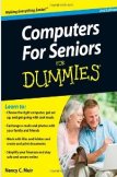 Computers For Seniors