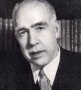 Niels Bohr