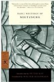 Basic Writings of Nietzsche