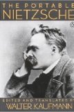 The Portable Nietzsche