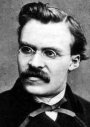 Friedrich Nietzsche