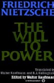 The Will to Power